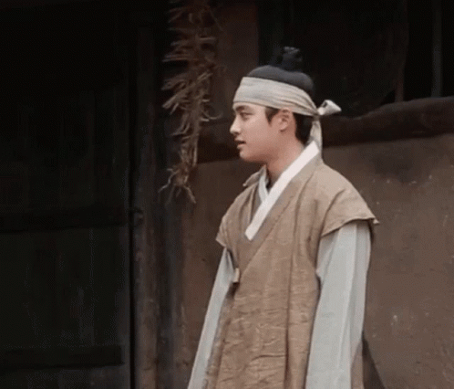 Chansoo Chanyeol GIF. This 498 x 426 animated GIF is part of our chansoo collection. Related themes include cute, no, nope. Created by Chansoo612. View the…