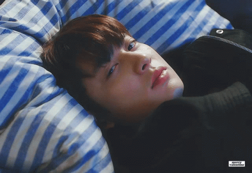 Chansoo Chanyeol GIF. This 498 x 342 animated GIF is part of our chansoo collection. Related themes include cute, sleepy. Created by Chansoo612. View the…
