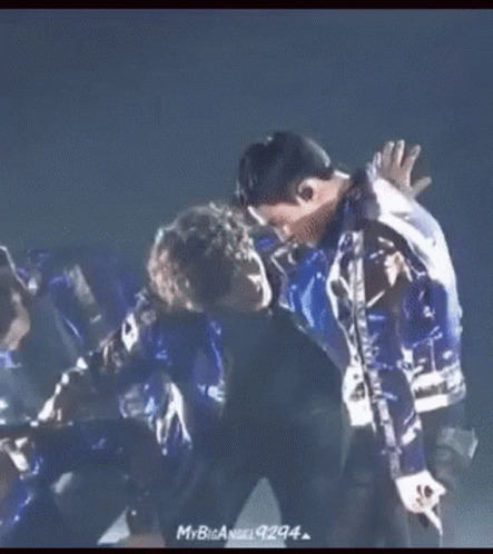 Chansoo Do Kyungsoo GIF. This 443 x 498 animated GIF is part of our chansoo collection. Related themes include cute, dancing. Created by Chansoo612. View…