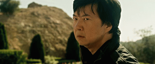Chao GIF