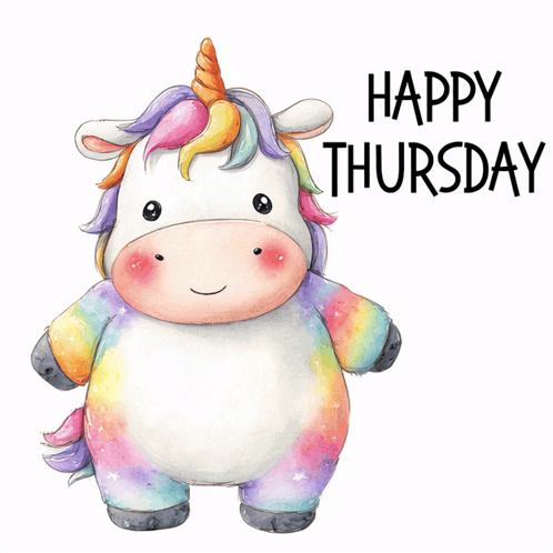 Chaos Library Friendship GIF. This 498 x 498 animated GIF is part of our guten morgen donnerstag collection. Related themes include cute, funny, happy…