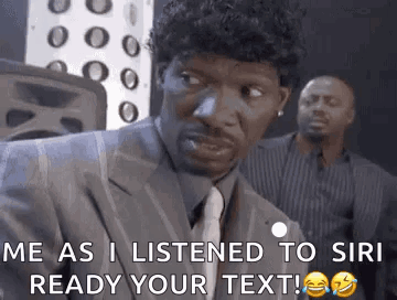 Chapelle Charlie Murphy GIF