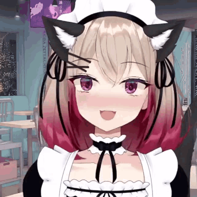 Chapipi Iekushi GIF