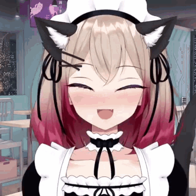 Chapipi Iekushi GIF