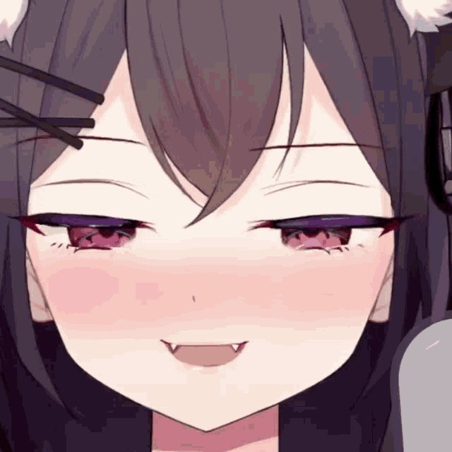 Chapipi Iekushi GIF