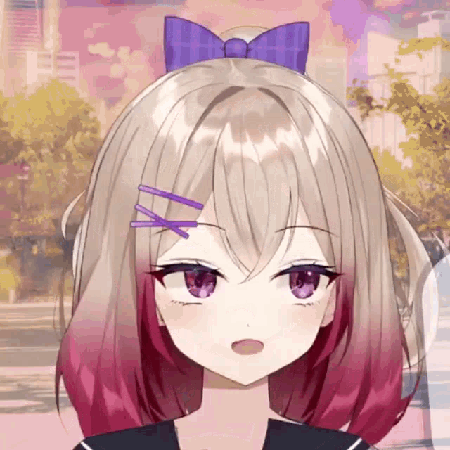 Chapipi Iekushi GIF