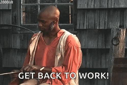 Chappelle GIF