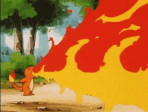 Char GIF