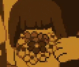 Chara Meme