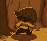 Chara Meme