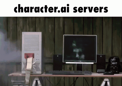 Character Ai Cai GIF