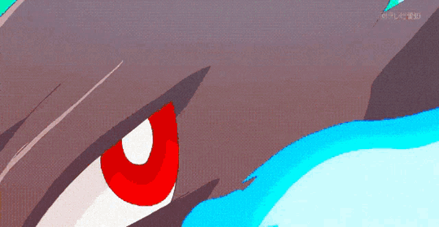 Charizard Mega Charizard X GIF
