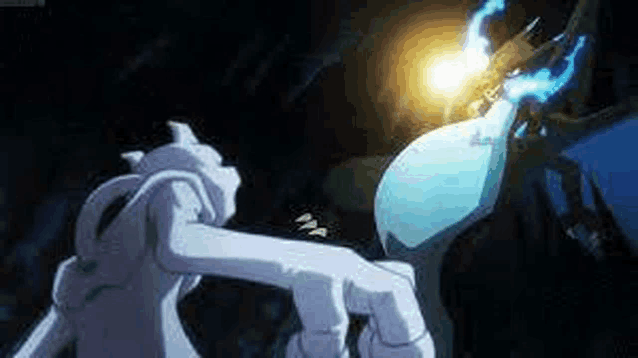 Charizard Pokemon Meme