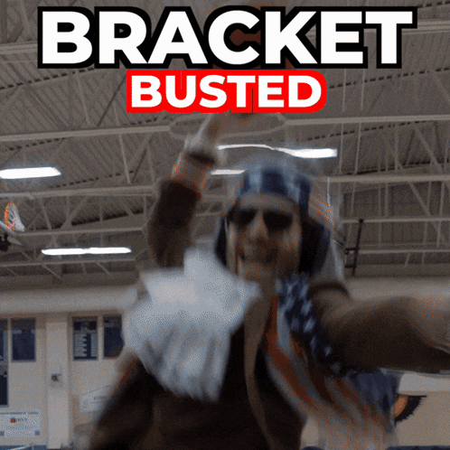 Charles Barkley Benjammins GIF