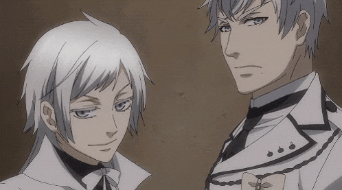 Charles Grey Charles Phipps GIF