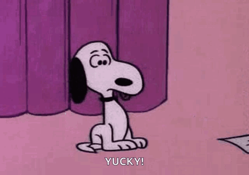 Charlie Brown Christmas Snoopy GIF
