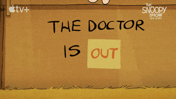 Charlie Brown Crotté GIF. This 356 x 200 animated GIF is part of our pigpen charlie brown collection. Created by Balthazar123. View the original animation…