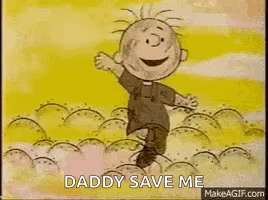 Charlie Brown Crotté GIF. This 268 x 200 animated GIF is part of our pigpen charlie brown collection. Created by Deezy55. View the original animation, share…