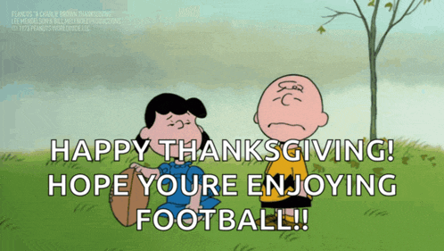 Charlie Brown Meme