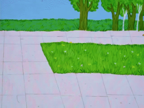 Charlie Brown Peanuts GIF. This 498 x 373 animated GIF is part of our pigpen charlie brown collection. Related themes include bye, good vibes, im out…