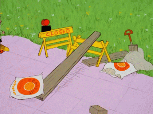 Charlie Brown Peanuts GIF. This 498 x 373 animated GIF is part of our pigpen charlie brown collection. Related themes include friend, good vibes, im out…