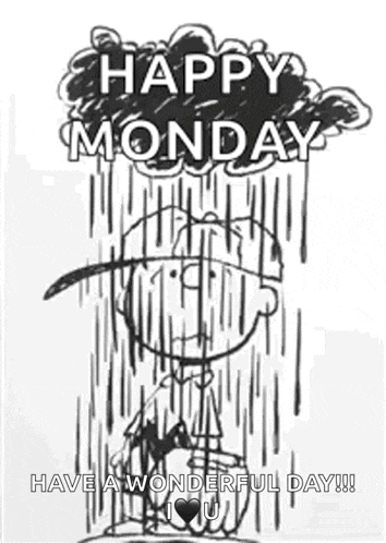 Charlie Brown Peanuts GIF