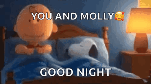 Charlie Brown Snoopy GIF