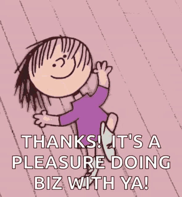 Charlie Brown Snoopy GIF