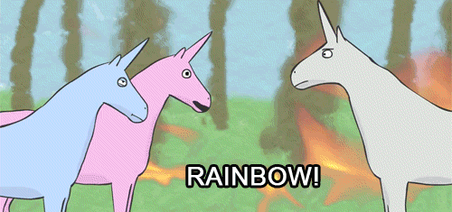 Charlie GIF