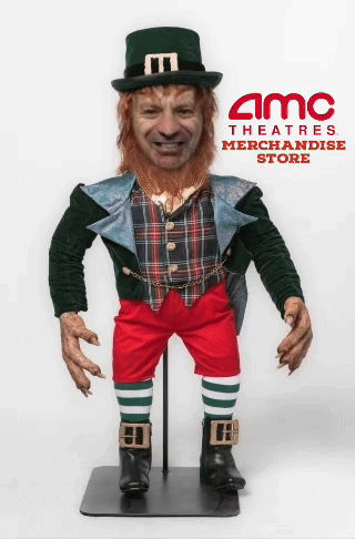 Charlie Gasparino Charles Gasparino GIF