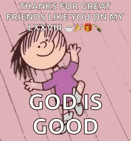 Charliebrown Snoopy GIF