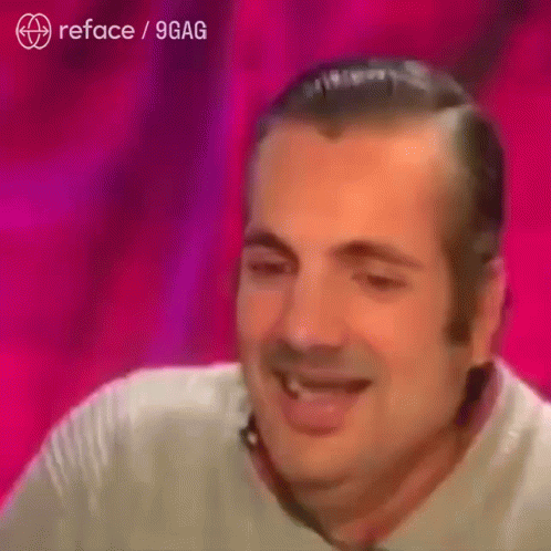 Charlieman Epic Charlieman GIF