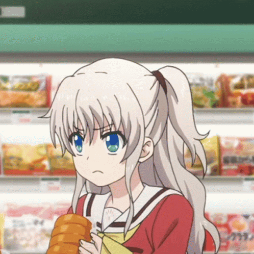 Charlotte GIF