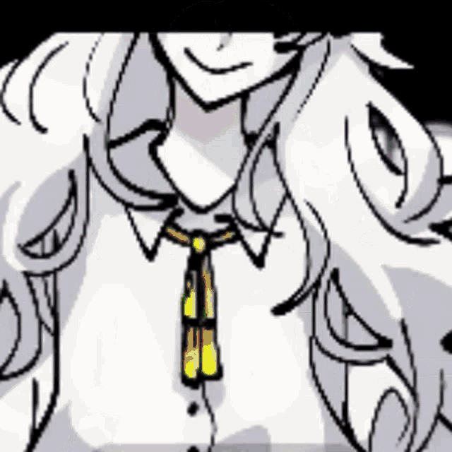 Charlotte Wiltshire GIF