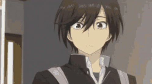 Charlotte Yuu GIF