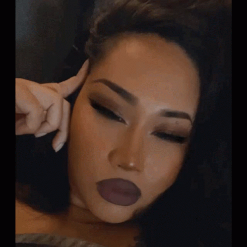 Charm Charmck GIF. This 498 x 498 animated GIF is part of our revirando os olhos collection. Related themes include eye roll, whatever. Created by…