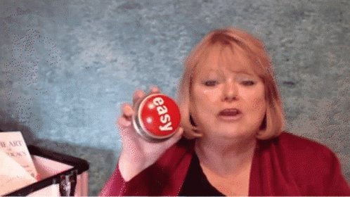Charmaine Thaner Collaborative Special Education Advocacy GIF. This 498 x 280 animated GIF is part of our easy button collection. Related themes include…