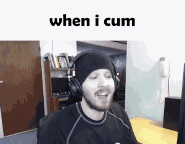 Charmx Mfw GIF