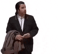 Chartmate GIF