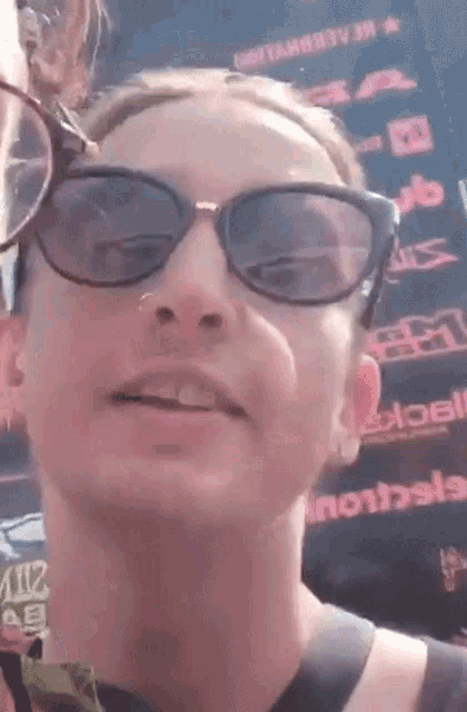 Chase Atlantic Sarahmcfadyen GIF