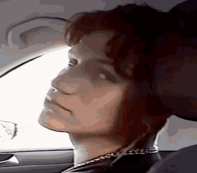 Chase Hudson Lil Huddy GIF