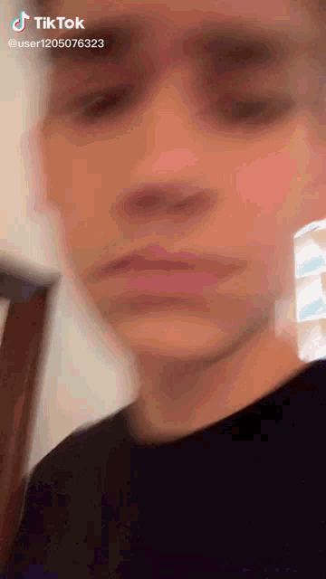Chase Rutherford Chasehost GIF