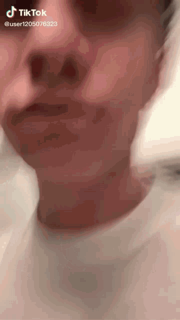Chase Rutherford Chasehost GIF