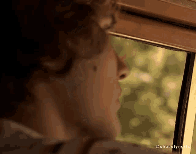 Chaselyn Chase And Madelyn GIF