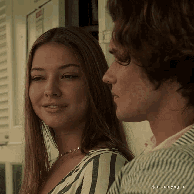 Chaselyn Chase And Madelyn GIF