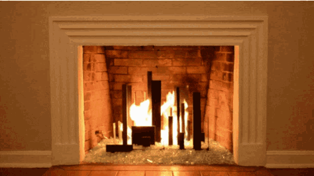 Chat Background Chat Room Background GIF
