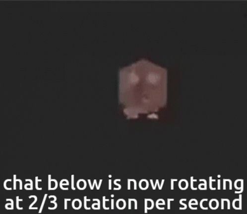 Chat Below GIF