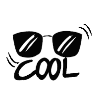 Chat Conversation Sticker