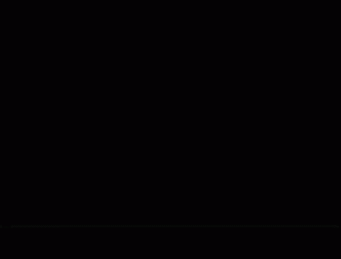 Chat Conversation GIF. This 498 x 378 animated GIF is part of our messenger typing collection. Related themes include conversation, typing. Created by…