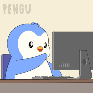 Chat Devs GIF